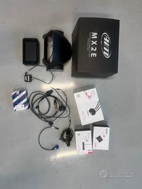 AIM MX2E Lotus Elise Exige s2 s3 toyota