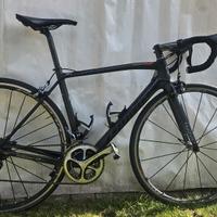 Wilier Triestina Zero.7