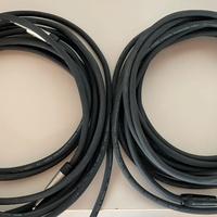 Cavi Proel Loudspeaker