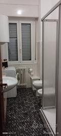 uso transitotio bilocale in San Vittore Olona 