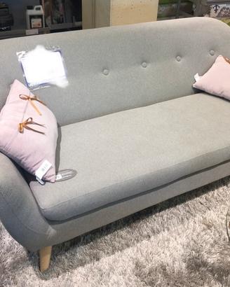 Arredamento - divano+panca
