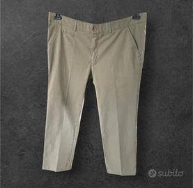 Pantaloni comfort