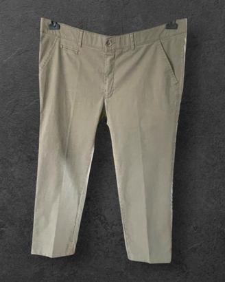 Pantaloni comfort