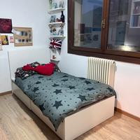 Appartamento in buono stato a Pioppe di Salvaro