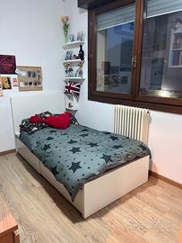 Appartamento in buono stato a Pioppe di Salvaro