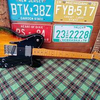 SQUIER Telecaster Classic Vibe 70s, usata.