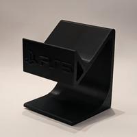Stand controller PS5