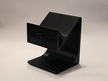 Stand controller PS5