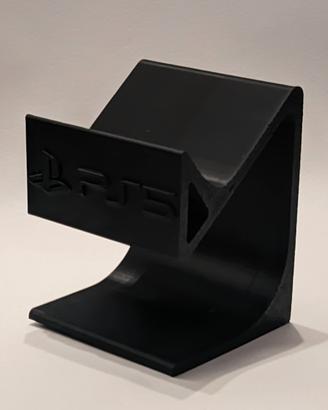 Stand controller PS5