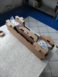 FUSER FS-6025MFP/6030MFP 302K393122 fk-475