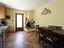 Immagine 9