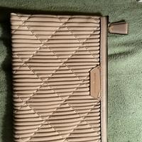 Pochette emporio armani vintage