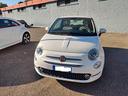 fiat-500-1-0-hybrid-dolcevita