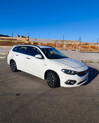 FIAT TIPO 1.6 MJET S&S SW SPORT PERFETTA