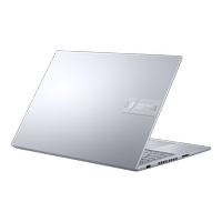 ASUS Vivobook 16X (K3605) - K3605ZUMB098W