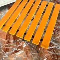 Tavolino da giardino TARNO di Ikea