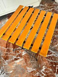 Tavolino da giardino TARNO di Ikea