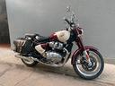 royal-enfield-classic-650