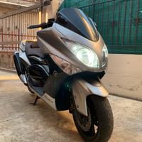 Tmax 2008 abs