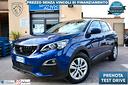 peugeot-3008-bluehdi-130-s-s-eat8-business