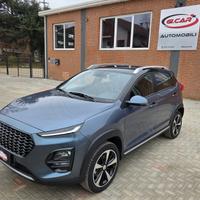 Dr 3.0 1.5 CVT 117cv Bi-Fuel GPL