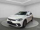 volkswagen-polo-6-serie-polo-1-0-edition-plus