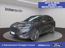 ford-kuga-1-5-ecoblue-st-line-x-2wd-120cv-auto