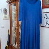 vestiti donna