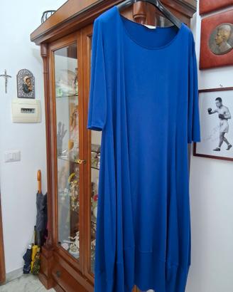vestiti donna