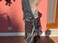 Immagine 1