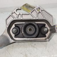 SUPPORTO CAMBIO DACIA Sandero Stepway Serie 112535