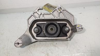 SUPPORTO CAMBIO DACIA Sandero Stepway Serie 112535