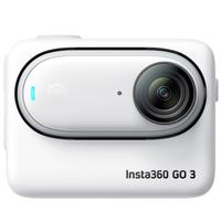 Insta 360 go3