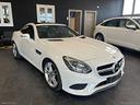 mercedes-benz-slc-250-d-sport-mercedes-benz-slc-25