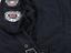 Immagine 5