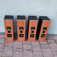 CASSE ALIANTE CNM VOICE