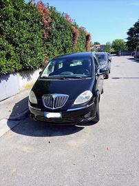 LANCIA Musa - 2010