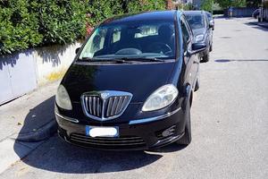 LANCIA Musa - 2010