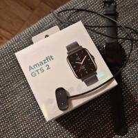 Amazfit GTS 2