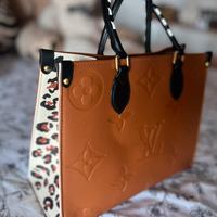 Borsa Louis Vuitton