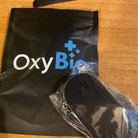 Cerotti nasali strisce respiratorie