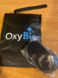 Cerotti nasali strisce respiratorie