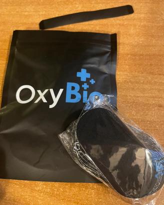 Cerotti nasali strisce respiratorie