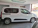 fiat-doblo-1-5-hdi-autovettura