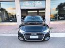 audi-a4-avant-30-tdi-136-cv-s-tronic-business