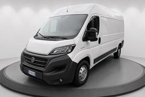 Fiat ducato furgone 2020 2.3