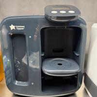 Scaldabiberon tommy tippee