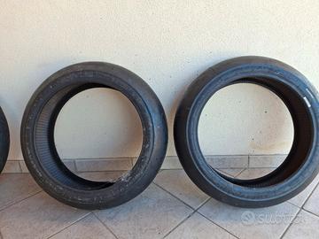 gomme metzeler