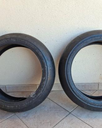 gomme metzeler