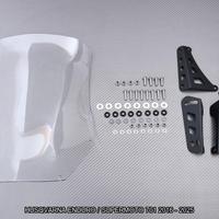 Cupolino HUSQVARNA ENDURO SUPERMOTO 701 2016 2025